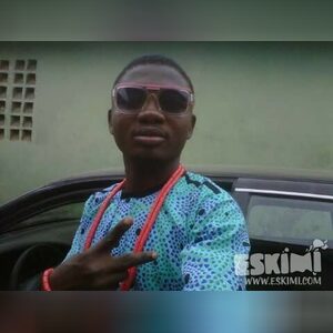 ilerioluwa85, online dating profile photo