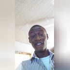 vfaraday, online dating photo