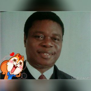 sombchri, online dating profile photo