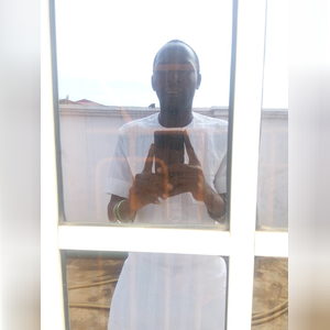 yariycuba, online dating profile photo
