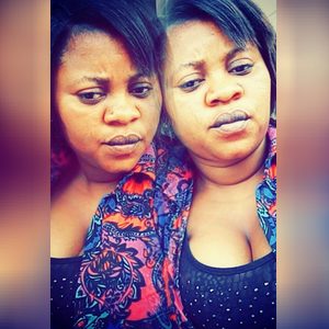 adeolaza, online dating profile photo