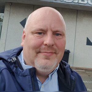 uilday, online dating profile photo