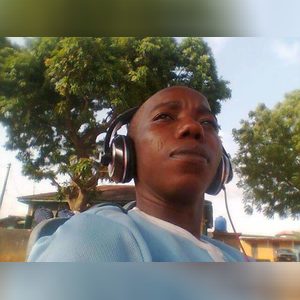 olonekut, online dating profile photo