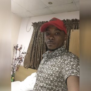 kitech_c, online dating profile photo