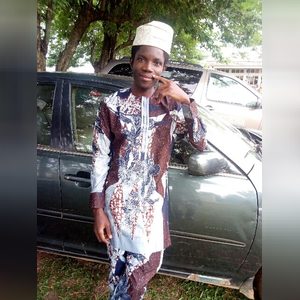 mr_integrity, online dating profile photo