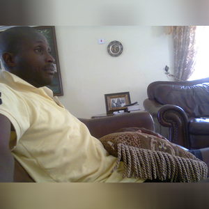 redcarpet2, online dating profile photo