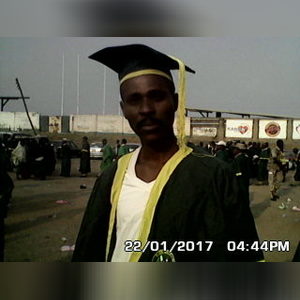 cchiweta, online dating profile photo