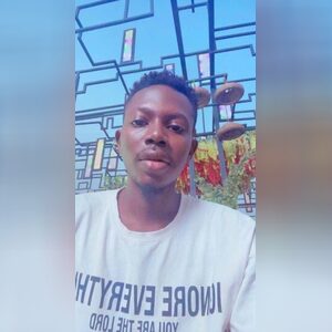 kingrule, online dating profile photo