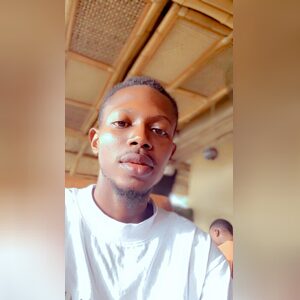 kingrule, online dating profile photo