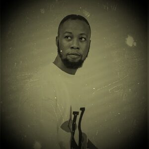 obajem, online dating profile photo