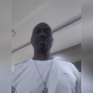 legacyat, online dating profile photo