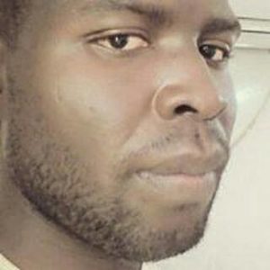 ajawakil, online dating profile photo