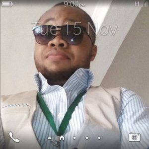 bomozogi, online dating profile photo