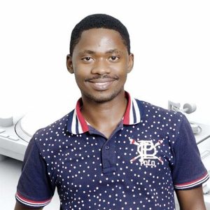 nokidosh, online dating profile photo