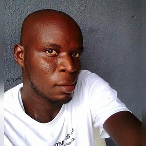 otunu198, online dating profile photo