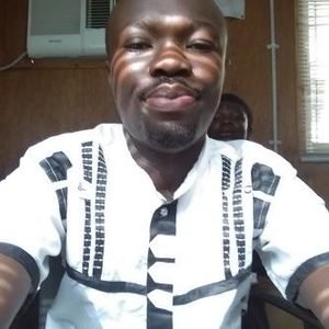mabbey, online dating profile photo