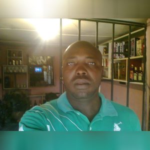 ifeokech, online dating profile photo