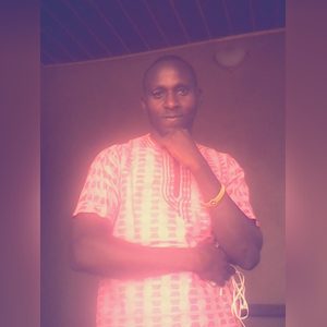 kanndywh, online dating profile photo