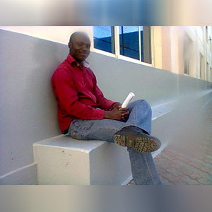 adex9ja, online dating profile photo