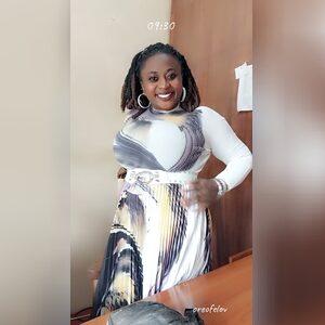 gdivine, online dating profile photo