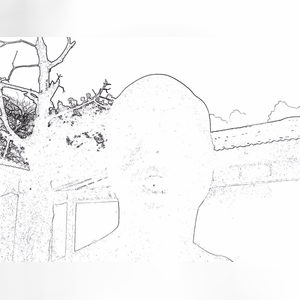 tobitomm, online dating profile photo