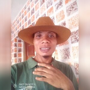 komokaro, online dating profile photo