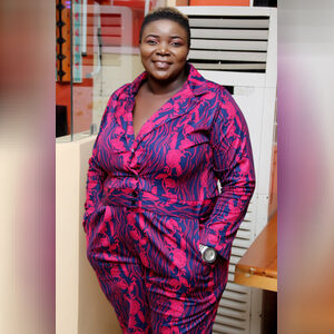 olabisi4, online dating profile photo