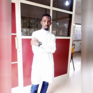 onyema_jnr, online dating profile photo
