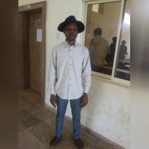 uchemaur, online dating profile photo