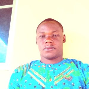 ayomi33, online dating profile photo