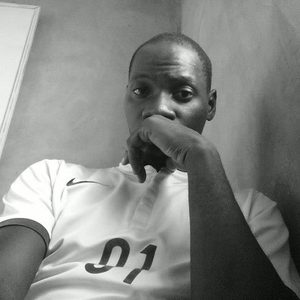 igandana, online dating profile photo