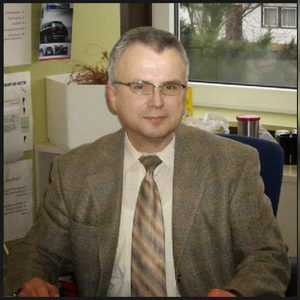 ms086252, online dating profile photo