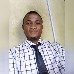 boladaletobi, online dating profile photo