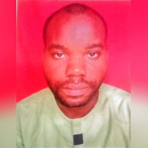 tolaniya, online dating profile photo