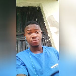 kushlove, online dating profile photo