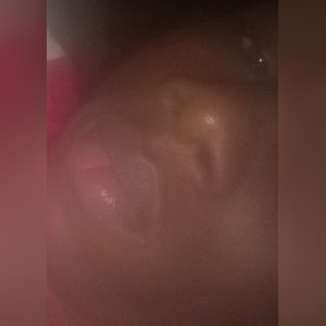 taiwoj10, online dating profile photo
