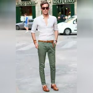 umehjasp, online dating profile photo