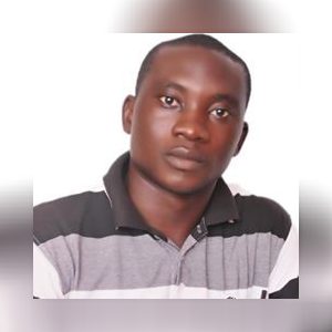 abiobola, online dating profile photo