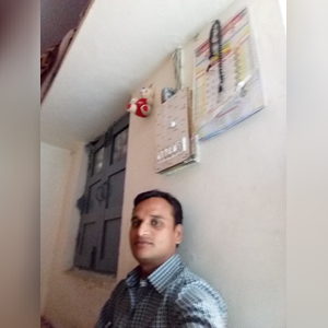 rajakani, online dating profile photo