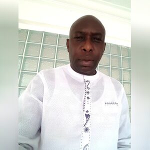 enasco, online dating profile photo