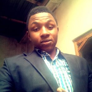 icez, online dating profile photo