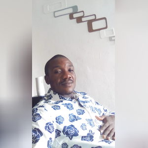 igbestem, online dating profile photo