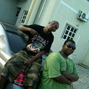 mohanaib, online dating profile photo