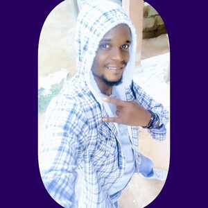 sholajao, online dating profile photo