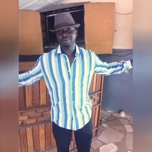 obeyalin, online dating profile photo