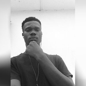 oluwawanbi, online dating profile photo