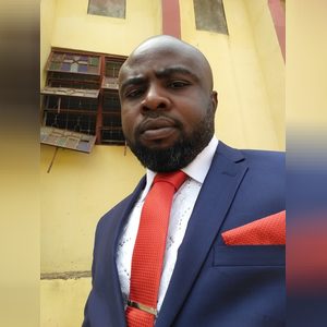 mactony8, online dating profile photo