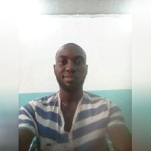 mcseti, online dating profile photo