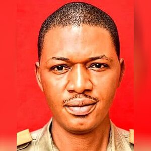 tun, online dating profile photo