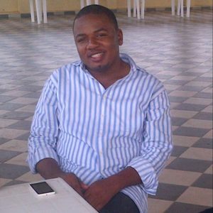 mantey, online dating profile photo